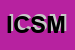 Logo di IL CEDRO DI SALME-M A e C SAS