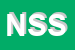 Logo di NEW STORE SNC
