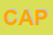 Logo di CAPECCHICASA