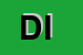 Logo di DI RENZO