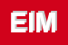 Logo di EMMEGROSS INTIMO E MODA