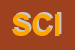 Logo di SCIUTO