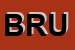 Logo di BRUNETTI