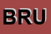 Logo di BRUNETTI