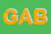 Logo di GABRIELLI