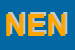 Logo di NENE-ARREDAMENTI