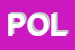 Logo di POLTRONESOFA-