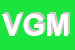 Logo di VORWERK-BIMBY DI DI GIACOMO MARIA