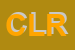Logo di CIPOLLONE LUIGI ROCCO