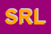 Logo di SRLSEMA