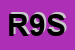 Logo di ROSSIKOLL 96 SRL