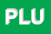 Logo di PLURIUFFICIO