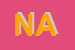 Logo di NOLASCO ANNA