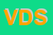 Logo di V D SNC