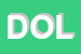 Logo di DOLCEZZE (SRL)