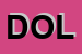 Logo di DOLCEZZE SRL