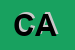 Logo di CANTINA ACCADEMIA
