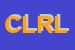 Logo di CIRCOLO LA RISTORANTE LOCANDA