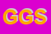 Logo di GI e GI SRL