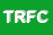 Logo di TRITONE DI ROSICA FRANCO e C SNC
