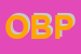 Logo di ORANGE BAR PUB