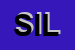 Logo di SILVERII