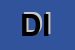 Logo di D-INTINO IVO
