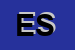 Logo di ELIOS SRL