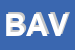 Logo di BALTOUR AGENZIA VIAGGI