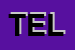 Logo di TELECOM