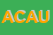 Logo di ASSICURAZIONE COMPAGNIA ASSICURATRICE UNIPOL SPA