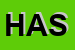Logo di HIGHLIFE ASSICURAZIONI SAS