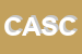 Logo di CD ASSICURAZIONI SAS DI CLAUDIO CIAVATTELLA e C