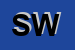 Logo di SALVATORE WALTER