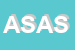 Logo di ASSICURAZIONI SPADACCINI ASSICURAZIONI SAS
