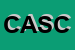 Logo di CAMPETTA ASSICURAZIONI SAS DI CAMPETTA ANTONIO e C