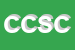 Logo di CEA CONSULTING DI SALLUSTIO e C SNC