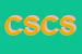 Logo di CENTRO SERVIZI COBE SNC
