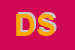 Logo di DINAMICS SRL