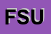 Logo di FUTURPC SRL UNIPERSONALE