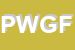 Logo di POCKET WORLD DI GRANNONICO FULVIO