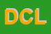 Logo di D-ALONZO CAMILLA LUCIA