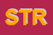 Logo di STRAMENGA