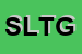 Logo di STUDIO LEGALE TRIBUTARIO GRILLI