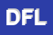 Logo di DEL FEDERICO LUCA