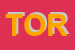 Logo di TORLONE