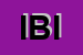 Logo di IBIS
