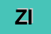 Logo di ZIMARINO IVO