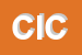 Logo di CICORIA