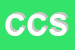 Logo di CONSUL CENTER SRL